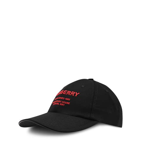 burberry cap cheap|burberry caps for men.